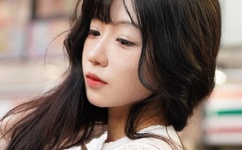 色翁荡息又大又硬又粗又视频图片